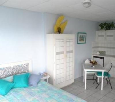 фото отеля Seaclusion Suites