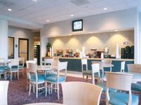 La Quinta Inn & Suites Buena Park La Palma