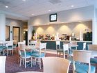 фото отеля La Quinta Inn & Suites Buena Park La Palma