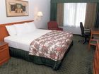 фото отеля La Quinta Inn & Suites Buena Park La Palma