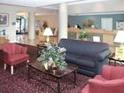 фото отеля La Quinta Inn & Suites Buena Park La Palma