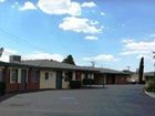 фото отеля Apple Valley Motel