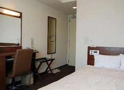 фото отеля Hotel Route Inn Ena