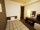 фото отеля Hotel Route Inn Ena