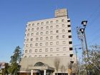 фото отеля Hotel Route Inn Ena