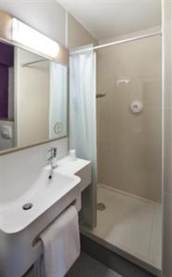 фото отеля Hotel B&B
