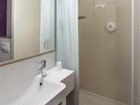 фото отеля Hotel B&B
