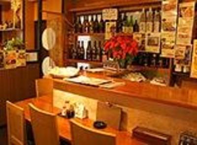 фото отеля Takatsuki W&M Hotel
