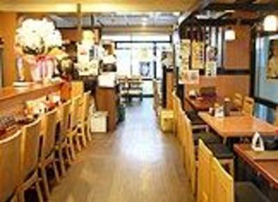 фото отеля Takatsuki W&M Hotel