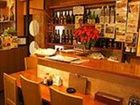 фото отеля Takatsuki W&M Hotel