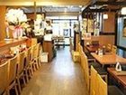 фото отеля Takatsuki W&M Hotel