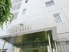 фото отеля Takatsuki W&M Hotel