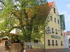 фото отеля Land-Steakhaus Burger Marxheim