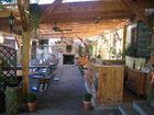 фото отеля Land-Steakhaus Burger Marxheim