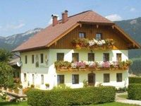Pension Edhof