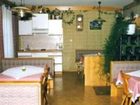 фото отеля Pension Edhof