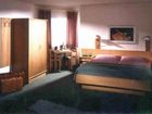 фото отеля Pension Edhof