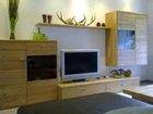 фото отеля Landhaus Rossberg
