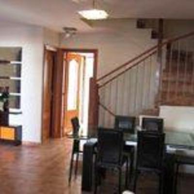 фото отеля Complejo Bellamar