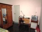 фото отеля Nha Uyen Hotel