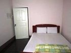 фото отеля Nha Uyen Hotel
