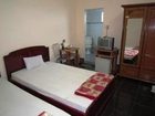 фото отеля Nha Uyen Hotel