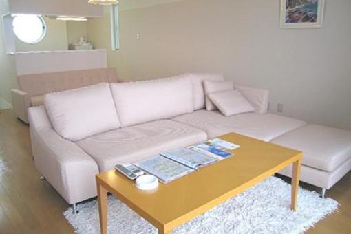 фото отеля Pricia Resort Yoron