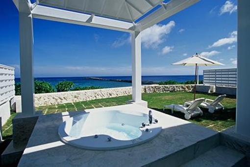 фото отеля Pricia Resort Yoron