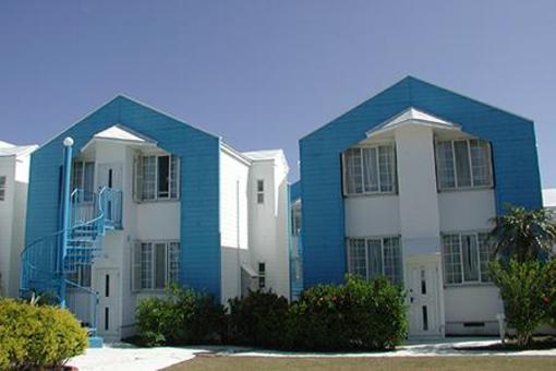 фото отеля Pricia Resort Yoron