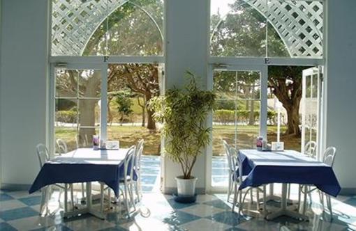 фото отеля Pricia Resort Yoron
