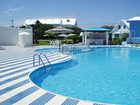 фото отеля Pricia Resort Yoron