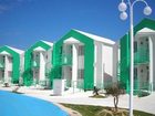 фото отеля Pricia Resort Yoron
