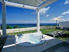 фото отеля Pricia Resort Yoron