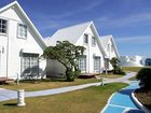 фото отеля Pricia Resort Yoron