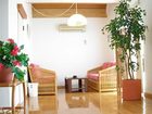 фото отеля Pricia Resort Yoron