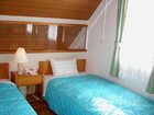 фото отеля Pricia Resort Yoron