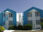 фото отеля Pricia Resort Yoron