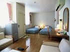 фото отеля Pricia Resort Yoron