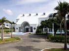 фото отеля Pricia Resort Yoron