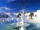 фото отеля Pricia Resort Yoron