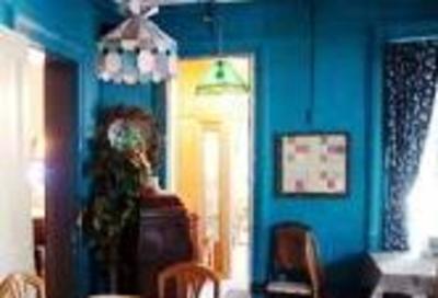 фото отеля Gamble Farm Inn & Suites