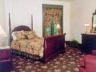 фото отеля Gamble Farm Inn & Suites