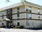 фото отеля Gamble Farm Inn & Suites