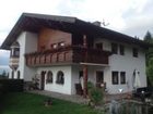фото отеля Landhaus Peer