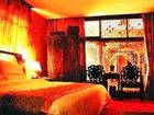 фото отеля Lijiang 2418 Inn
