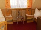 фото отеля Gasthof-Pension Leopold Janu