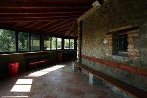 фото отеля Casa Per Ferie Piamarta