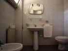фото отеля Casa Per Ferie Piamarta