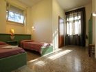 фото отеля Casa Per Ferie Piamarta