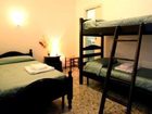 фото отеля Casa Per Ferie Piamarta